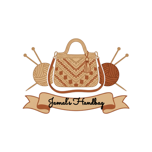 My Store 5