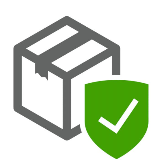 Shipping Protection